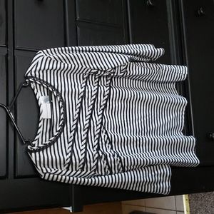 Alfred Dunner size L